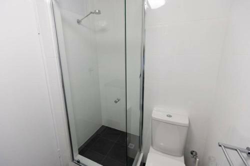 Apartamento The Leonardo Has 180 Degree Ocean Views