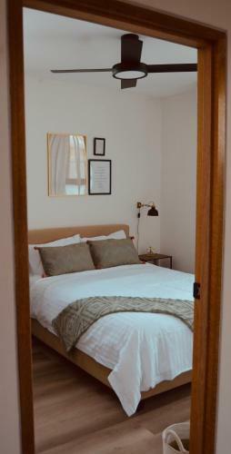 Angels Loft Fremantle