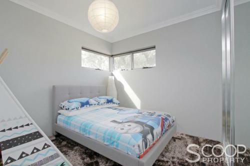 Ultra Stylish Fremantle Area
