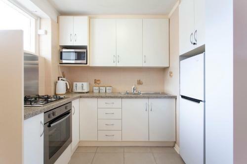 Apartamento Port View - Fremantle Studio