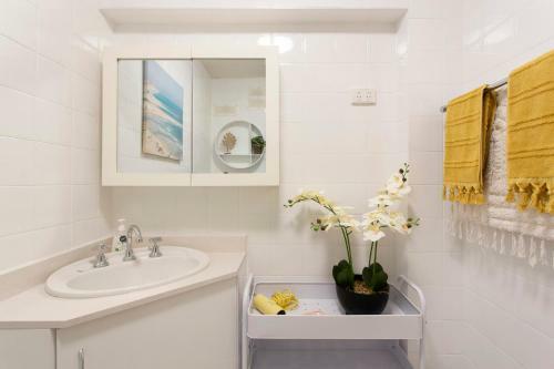 Apartamento Port View - Fremantle Studio
