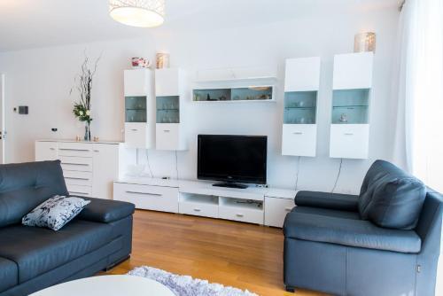 Dubrovnik Style Luxury Apartment 2