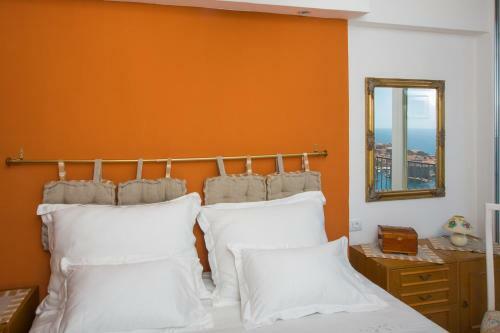 Hostal Apartment Love And Hope