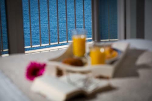 Hostal Apartment Love And Hope