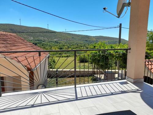 Erslan Holiday Home