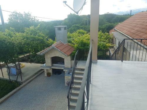 Erslan Holiday Home