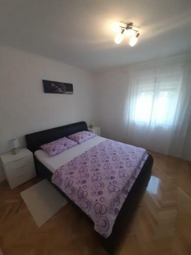 Erslan Holiday Home