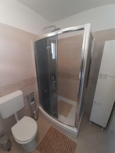 Erslan Holiday Home