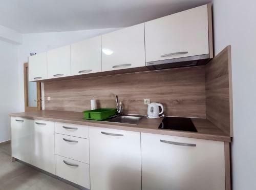 Apartmani Veki