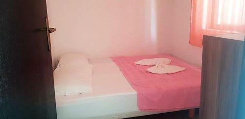 Apartment Mary - Crna Punta