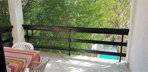 Apartment Mary - Crna Punta