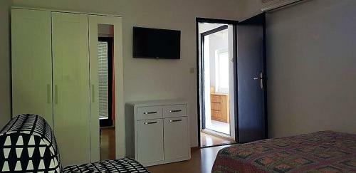 Apartment Mary - Crna Punta