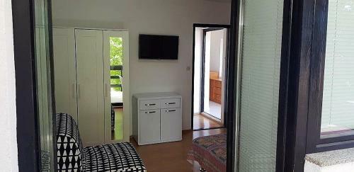 Apartment Mary - Crna Punta