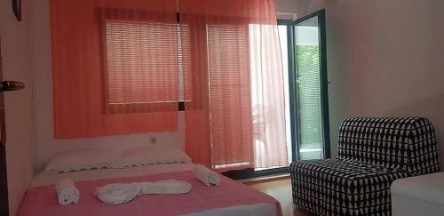 Apartment Mary - Crna Punta