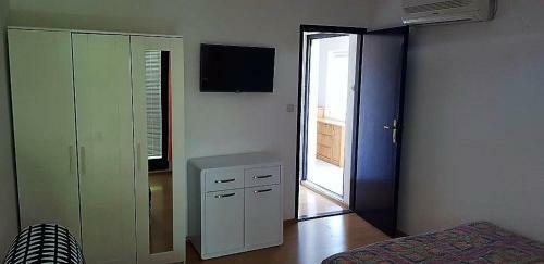 Apartment Mary - Crna Punta