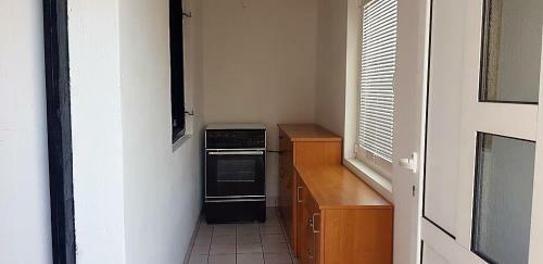 Apartment Mary - Crna Punta