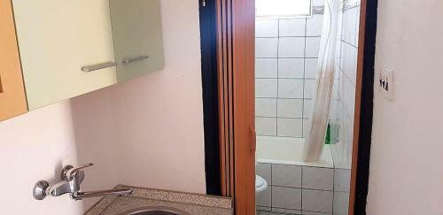 Apartment Mary - Crna Punta