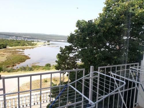 Hostal Apartment Karlo