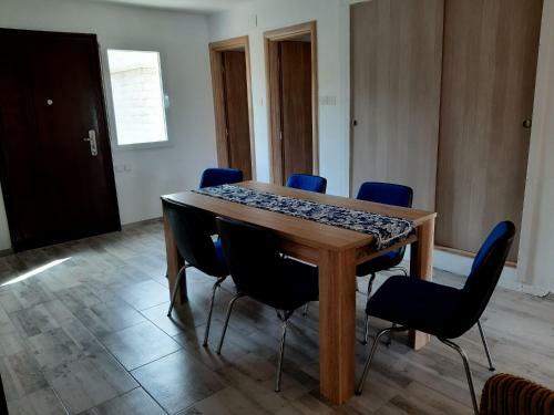 Hostal Apartment Karlo