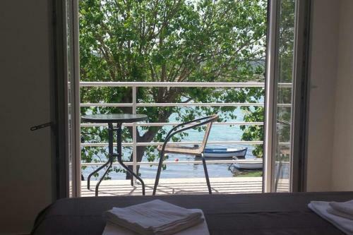 Stipina Villa Zadar County
