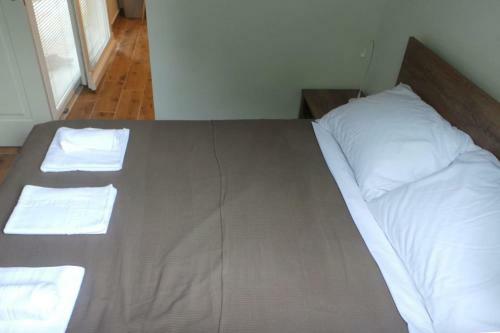 Stipina Villa Zadar County