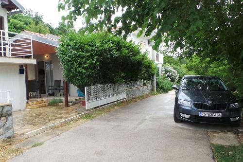 Stipina Villa Zadar County