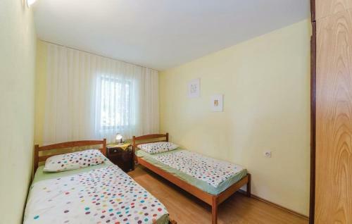 Apartman Nada