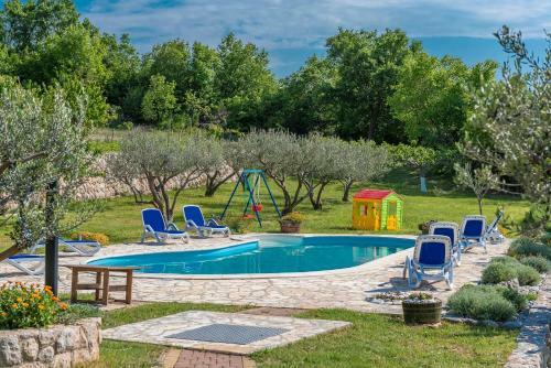 Villa Marija
