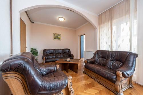 Villa Marija