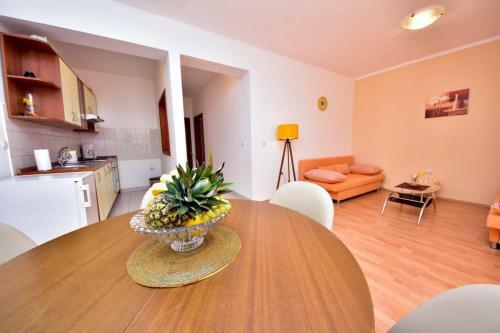 Apartments Roko- 50m From Sea