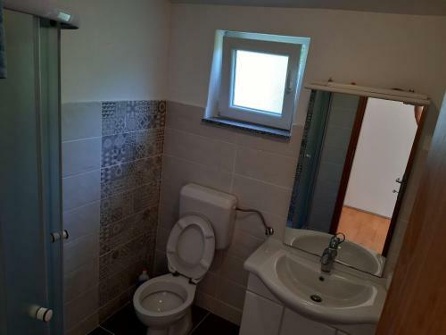 Apartmani Ivan