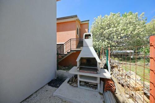 Apartman Ela