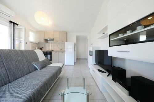 Apartman Ela