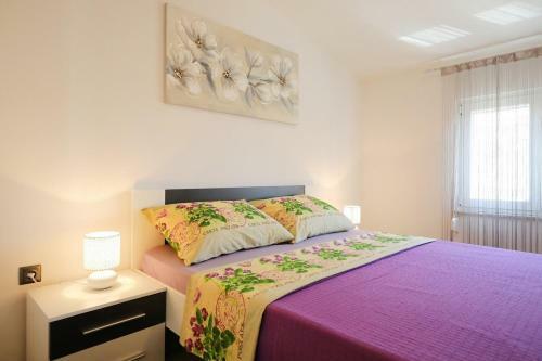 Apartman Ela
