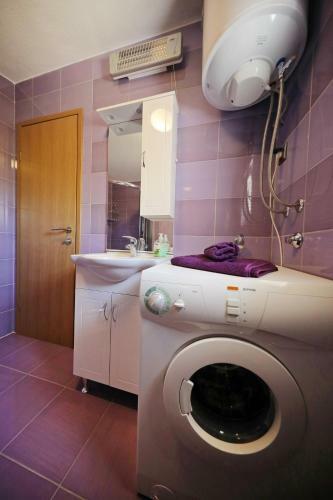 Apartman Ela