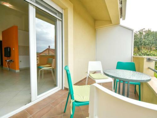 Seaside Villa Ivona