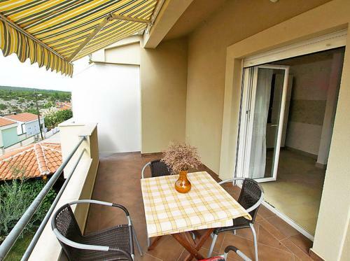Seaside Villa Ivona