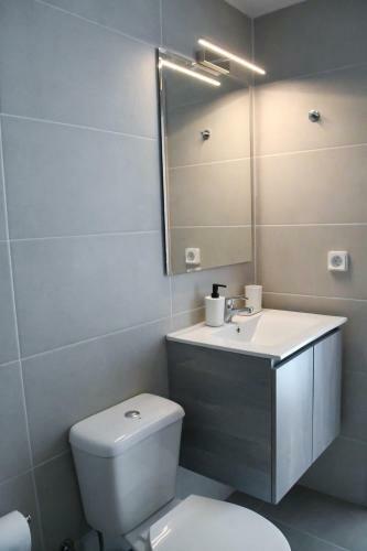 Apartamento Beach Holiday Homes