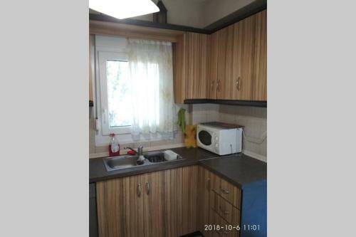 Fanari Maisonette