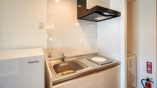 New Normal Hotel In Naminoue