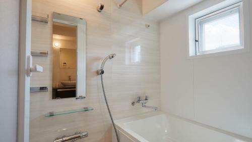 New Normal Hotel In Naminoue