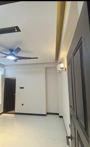 Apartamento Land Mark