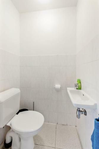Kalbergstay 3 Work Stay Apartment