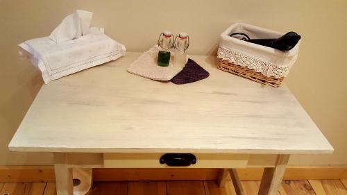 B&B Eenvoud In Overvloed