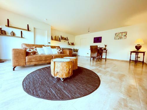 Villa Vakantiehuis Sinne