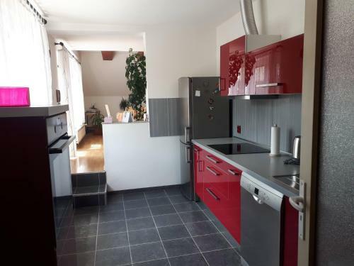 Apartm�n K?tiny