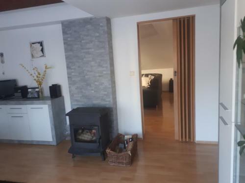 Apartm�n K?tiny