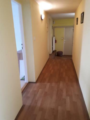 Apartm�n K?tiny