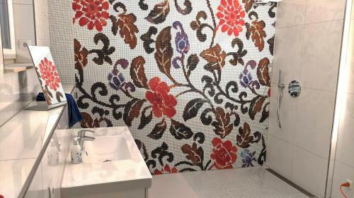 Apartamento Club Dres