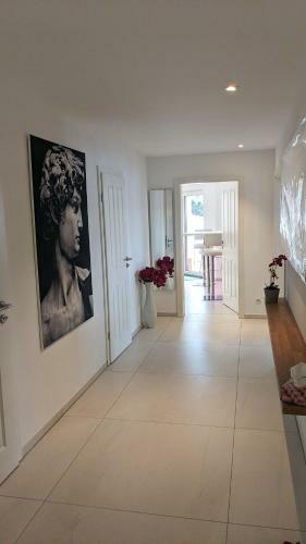 Apartamento Club Dres